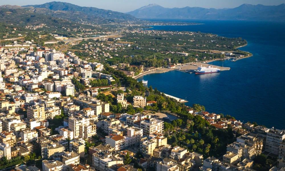Καθαρά Δευτέρα: Μαζική έξοδος το τριήμερο - "Ασφυκτιούν" ξενοδοχεία και Airbnb